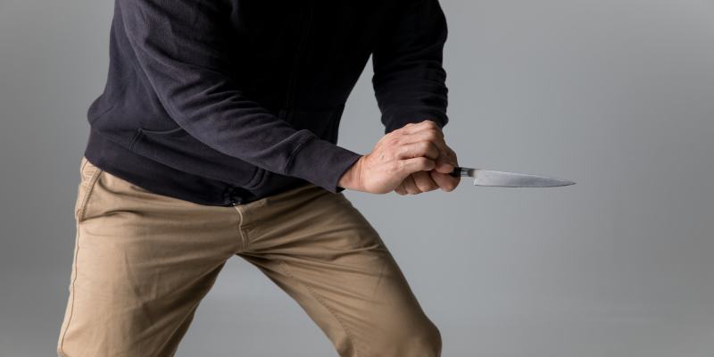 傷害罪に強い弁護士の特徴とは？選ぶメリットと探し方を解説